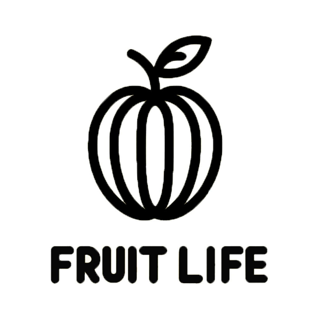 FRUIT LIFE
